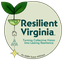 Resilience Learning & Leadership Lab