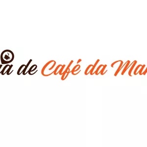 Imagem de capa para o Curso online Guia de Cafés da Manhã
