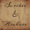 Scribes & Archers