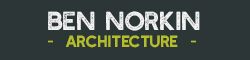 Ben Norkin Architecture
