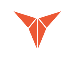 Posturepro  logo