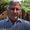 Michael S. Dunn, M.D.