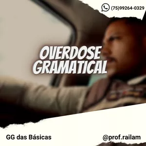 Imagem de capa para o Ebook FCC PARA A PM-BA