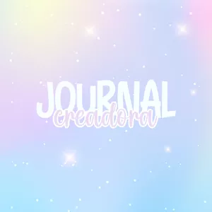 Imagen de portada para Curso online Journal Creadora