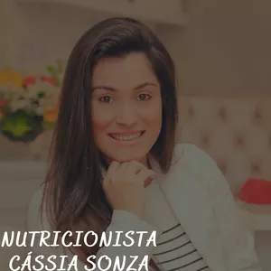 Imagem de capa para o Ebook Receitas Saudáveis para fazer em casa