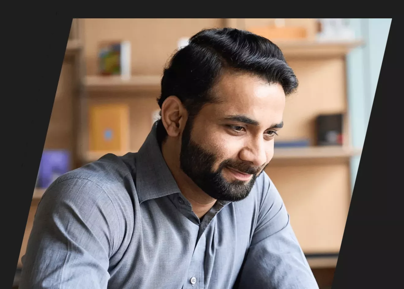 Criativa Online Profissionais Autônomos