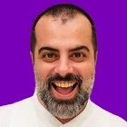 Ale O Confeiteiro