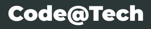 Code@Tech