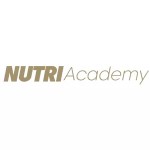 Imagem de capa para o Curso online NutriAcademy - Adicional Mensal