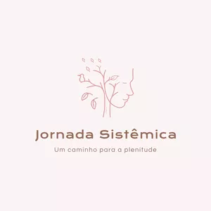 Imagem de capa para o Curso online Jornada Sistêmica