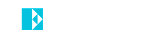 Echo Delta logo