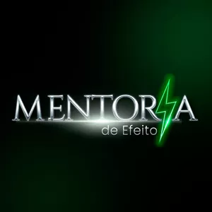 Imagem de capa para o Curso online Mentoria de Efeito