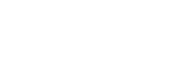 WakundaMa