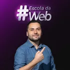 Prof. Roberto Oliveira