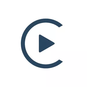 Imagem de capa para o Curso online COMEGI - ACESSO PREMIUM