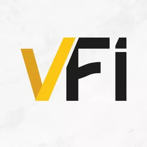 Imagem de capa para o Curso online Método VFI