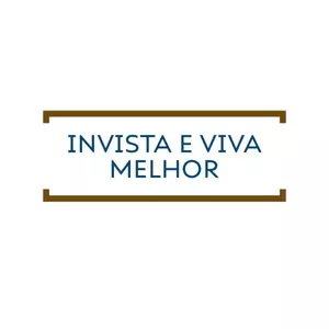 Imagem de capa para o Curso online Curso Invista e Viva Melhor