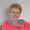 Susan Weeks