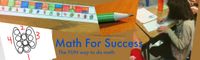 Math For Success