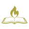 The Crucible's Fire Academy