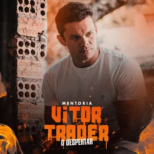 Imagem de capa para o Curso online Mentoria O Despertar - Em Grupo