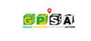 GPSA Consultants