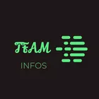 TFAMINFOS