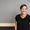 Melanie Flower, MA (Cantab), BSc NMed