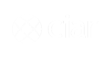 CIAR - Training Center logo