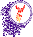 Soul Bard Academy logo