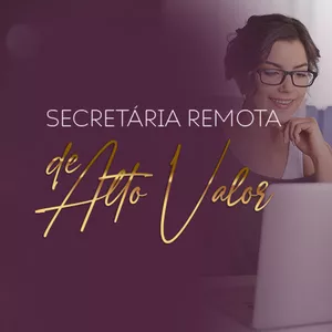 Imagem de capa para o Curso online Mentoria SRAV (gravação turma 5)