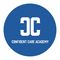 Confident Care Academy