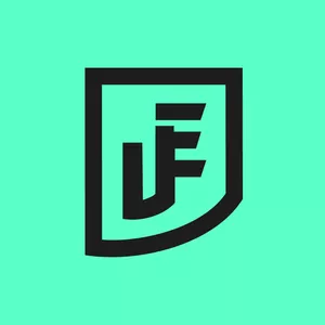 Imagen de portada para Curso online Vive de tu Escuela 2.0