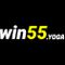 win55yoga's School