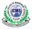 ICMS College