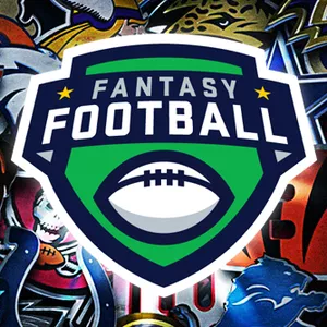 Imagem de capa para o Curso online Como se tornar um campeão de Fantasy Football