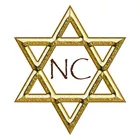 NumCabala software