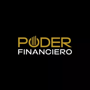 Imagen de portada para Curso online Poder financiero