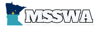 MSSWA 