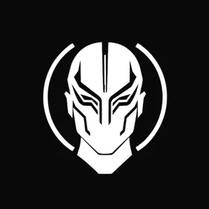 Imagem de capa para o Curso online arOS (ex-expertOS) [NÃO USAR]