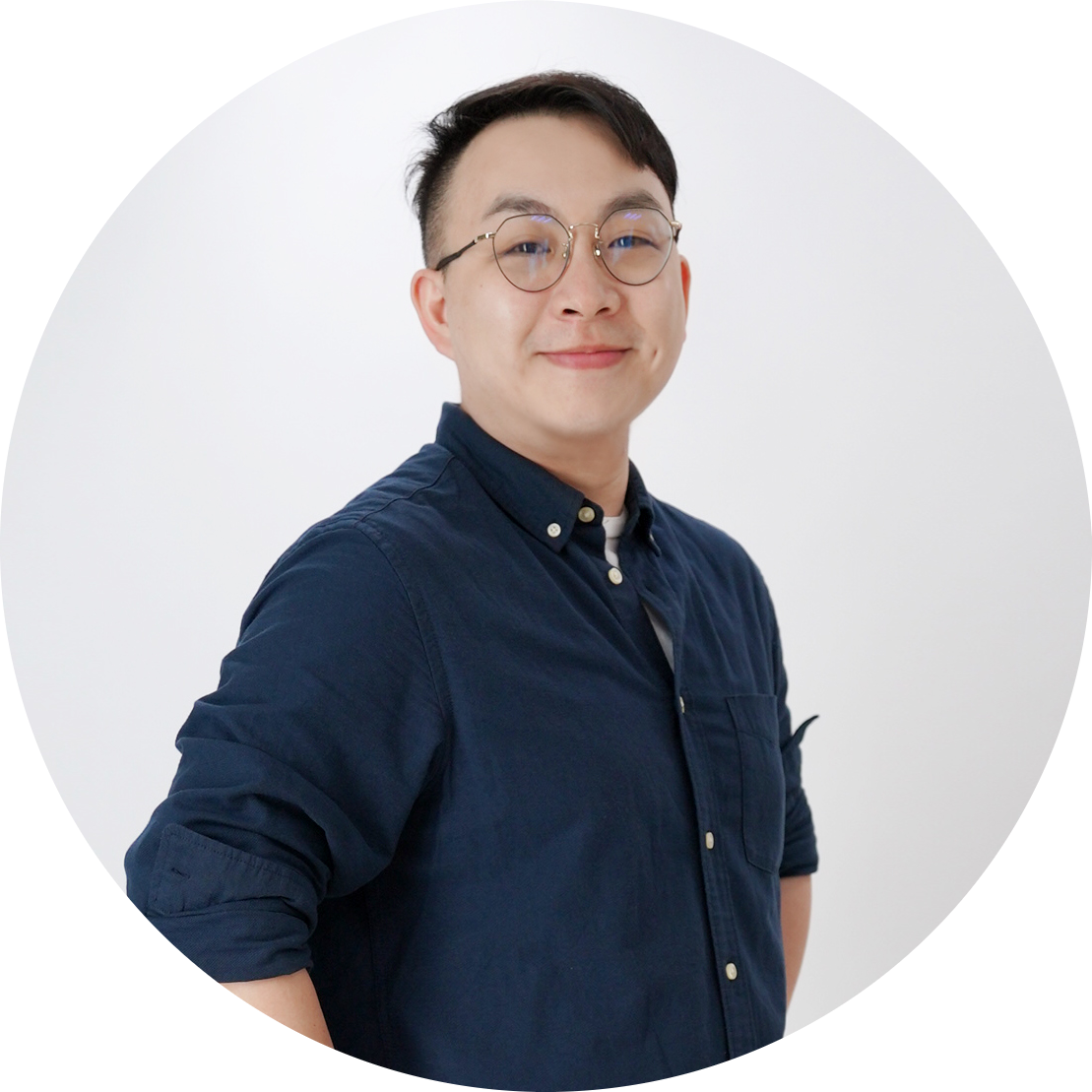 心智圖投資家 Robert