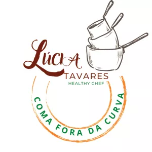 Imagem de capa para o Curso online  Mini Curso de Receitas Saudáveis - Batata "Frita" ,Hambúrgueres, Nuggets, Pães, Panquecas Recheadas, 