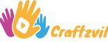 Craftzvil Academy