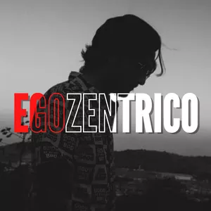 Imagen de portada para Curso online COMO SER EGOZENTRICO.