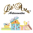 Lê'Arts Artesanatos