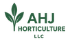 AHJ Horticulture