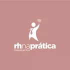 RH NA PRÁTICA TREINAMENTOS