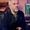Jono Buchanan Music