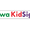 Iowa KidSight