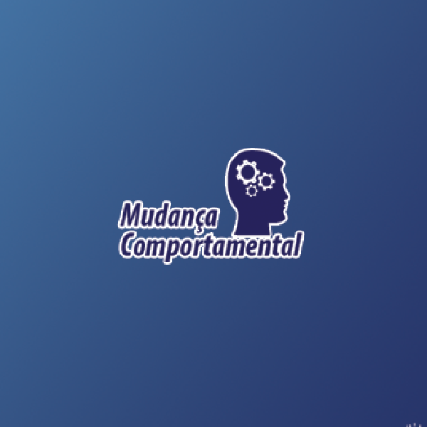 Curso Curso Mudança Comportamental